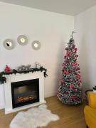 Top Câmpulung Moldovenesc