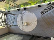 Santosha Beach Escape