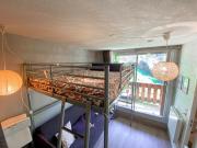 Top Porté-Puymorens