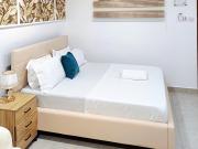 Newly Lavish Studio Apartment at Nyali Centre