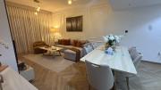 Stylish 1BR in Dubai Marina,Walk to JBR