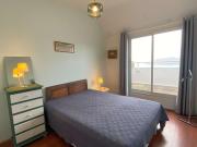 Top Perros-Guirec