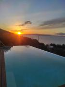 Top Trogir Top Trogir