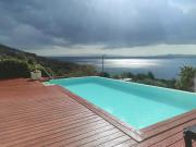 Top Trogir Top Trogir