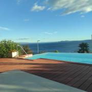 Top Trogir Top Trogir