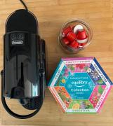 Top Abetone Top Abetone