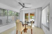Top Fort Lauderdale