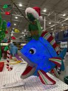 Top Cape Coral