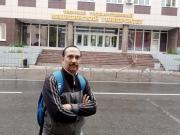 Paraakhya Education Foundation