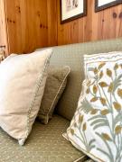 Top Madonna di Campiglio