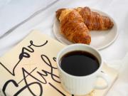 ibis Styles Paignton