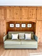 Top Madonna di Campiglio