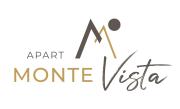 Apart Monte Vista