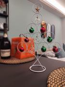 HOLIDAYS HOMES ROME GOLF Appartamenti Marco Simone AeB