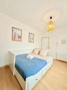 Top Brive-la-Gaillarde