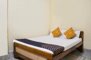 Top Brahmapur