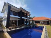 Top Karangasem