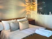 Amazing views, Bantry Bay