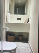 Amazing views, Bantry Bay