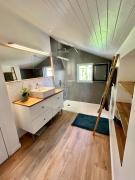 Top Capbreton Top Capbreton