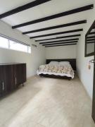 Bosques de la Pradera