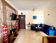 Top Sala