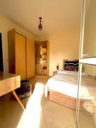Top Sala