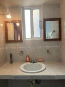 Top Peñita de Jaltemba