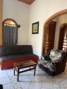 Top Peñita de Jaltemba