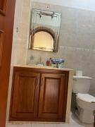 Top Peñita de Jaltemba