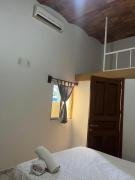 Top Peñita de Jaltemba