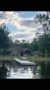 Top Shawano