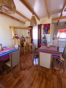 Top San Pedro de Atacama