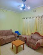 Landmarino hotel Meru