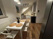 Szczecin Mierzyn Windmill