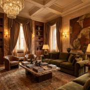 Top San Donato Milanese