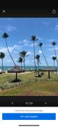 malawi beach resort