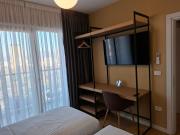 Top Tirana Top Tirana