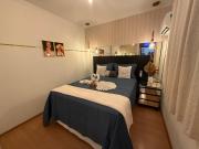 304 ap luxo perto da praia