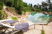 Top La Garde-Freinet