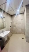 Top Greater Noida