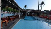 Top Bangrak Beach