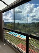 Top Águas de Lindóia