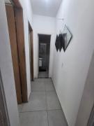 Copacabana Apartment, Prime Location