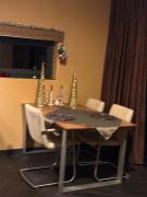 Casita Wijchen complete Tiny house