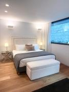 Top Vila Nova de Gaia