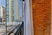 Top Vila Velha Top Vila Velha