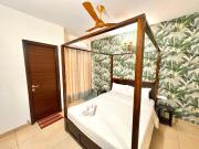 Top Mapusa