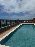 Jardim dos Carneiros Tamandaré Apartamento 305