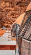 Laver wadi rum